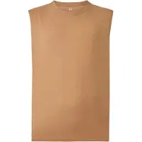 Gap Paita karamelli