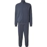 Emporio Armani Treenipuku opaali / vaaleansininen
