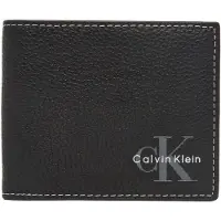 Calvin Klein Lv04d1270g Lompakko