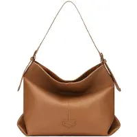 Pepe Jeans Ina Bag Olkalaukku