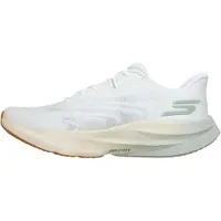 SKECHERS Matalavartiset tennarit 'SKX AERO SPARK' valkoinen