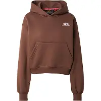 Alpha industries Basic Sl Huppari
