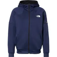 The North Face Mountain Athletics 2.0 Vetoketjullinen Fleecetakki