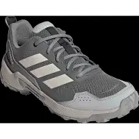 Adidas Terrex Eastrail 3 Vaelluskengät