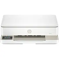 HP Envy 6132 monitoimitulostin
