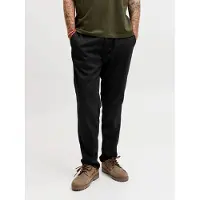 Jack & Jones Ollie Devon Chinohousut