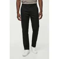 Jack & Jones Housut 'JPSTOllie Devon' musta