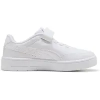 Puma Court Classic Clean Ac+ Lenkkarit