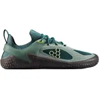 Vivobarefoot Motus Strength Barefoot Painonnostokengät