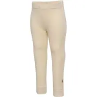 Hummel Mini Wool Leggingsit