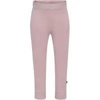 Hummel Mini Wool Leggingsit