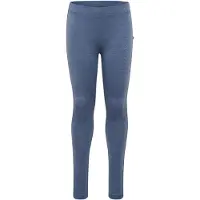 Hummel Wool Leggingsit