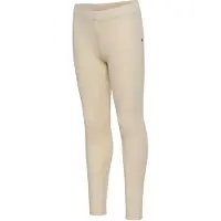 Hummel Wool Leggingsit