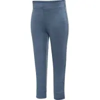 Hummel Mini Wool Leggingsit