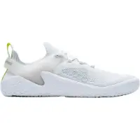 Vivobarefoot Motus Strength Barefoot Painonnostokengät