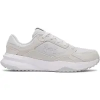 Under Armour Edge Suede Lenkkarit