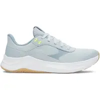 Under Armour Aurora 3 Lenkkarit