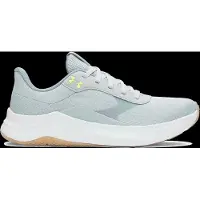 Under Armour Ua W Aurora 3 - Blue - 36.5
