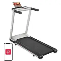 DeerRun A1 Pro Juoksumatto