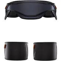 Hypershell AeroFlex Nylon lisävarustesarja
