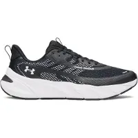 Under Armour Flex Training Lenkkarit