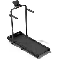 DeerRun A6 Pro Juoksumatto