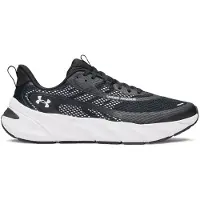 Under Armour Flex Training Lenkkarit