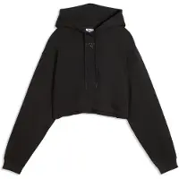 Puma X Hyrox Heavyweight Huppari
