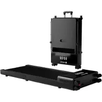 DeerRun Z20 Juoksumatto