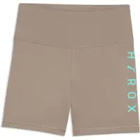 Puma X Hyrox Essential Lyhyet Leggingsit