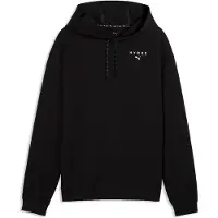 Puma X Hyrox Cloudspun Huppari