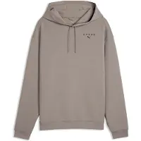 Puma X Hyrox Cloudspun Huppari