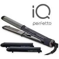 Ga.Ma IQ Perfetto The Ultimate Straightener