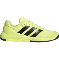 Adidas Dropset Base Training Painonnostokengät