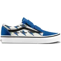 Vans Old Skool V Lenkkarit