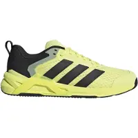 Adidas Dropset Control Training Wide Painonnostokengät