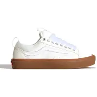 Vans Skate Old Skool 36 + Lenkkarit