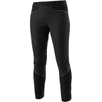 Dynafit Transalper Warm Housut