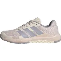 Adidas Dropset Base Training Painonnostokengät