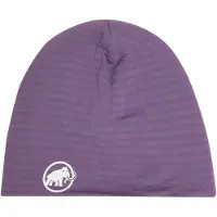 Mammut Taiss Pipo