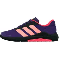 Adidas Dropset Base Training Painonnostokengät