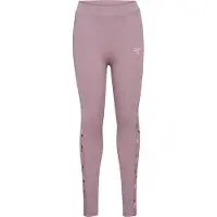 Hummel Aop Gym Leggingsit