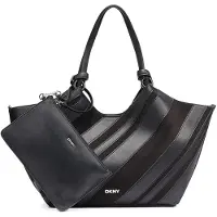 DKNY Paula Dw0300958 Laukku