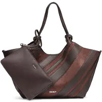 DKNY Paula Dw0300958 Laukku