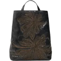 Desigual Reppu MISTRAL SUMY MINI STRAIGHT