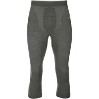 Ortovox 230 Competition Short Pants, herra, vihreä