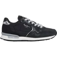 Pepe Jeans Brit Elite Lenkkarit