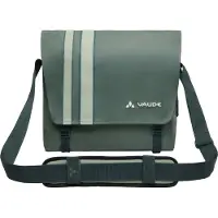 Vaude Aguni 14l Olkalaukku