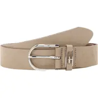 Tamaris Vyö 'Fianna' taupe