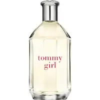 Tommy Hilfiger Tommy Girl, EdT 50ml